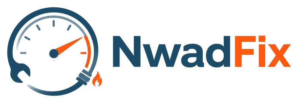 NwadFix